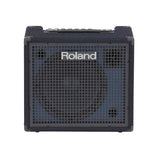 Roland KC-200 - 100W 1x12 Keyboard Amplifier