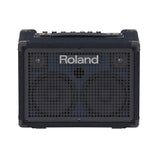 Roland KC-220 - 30W 2x6.5 Keyboard Amplifier