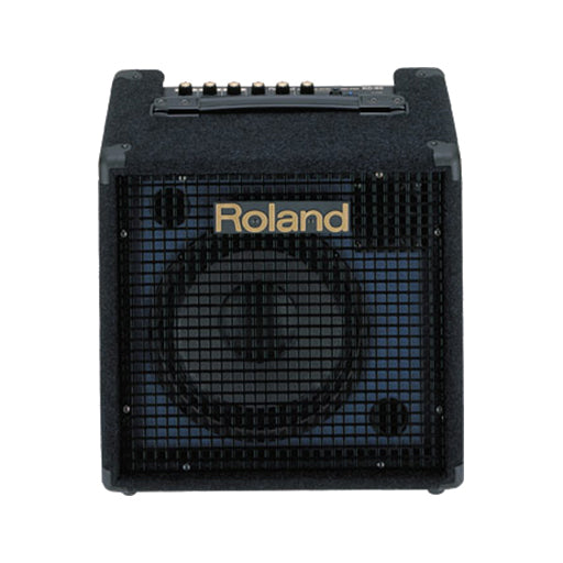 Roland KC-60 Keyboard Amplifier – Swee Lee Singapore