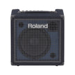 Roland KC-80 - 50W 10