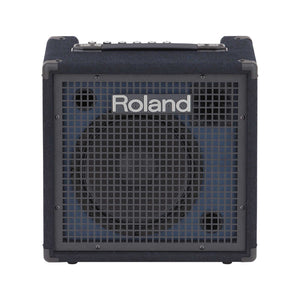 Roland KC-80 - 50W 10" Keyboard Amplifier