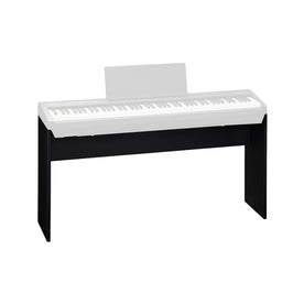 Roland KSC-70-BK Digital Piano Stand