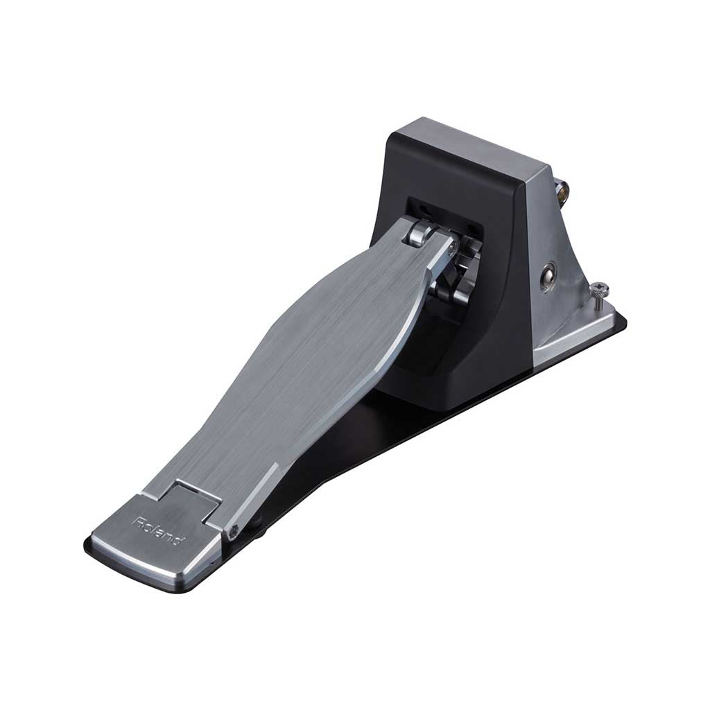 Roland KT-10 Kick Trigger Pedal – Swee Lee Singapore