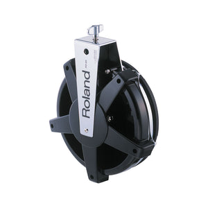 Roland PD-85BK 8 V-Pad, Black