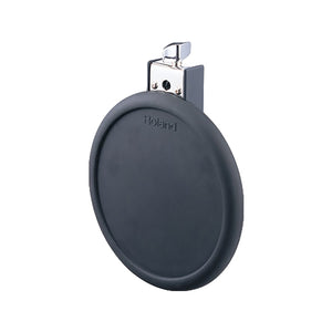 Roland PD-8 8 V-Pad, Black