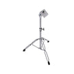 Roland PDS-10 Drum Stand for Handsonic and SPD Pads