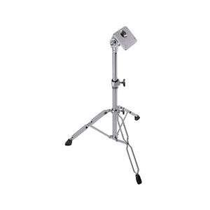 Roland PDS-10 Drum Stand for Handsonic and SPD Pads