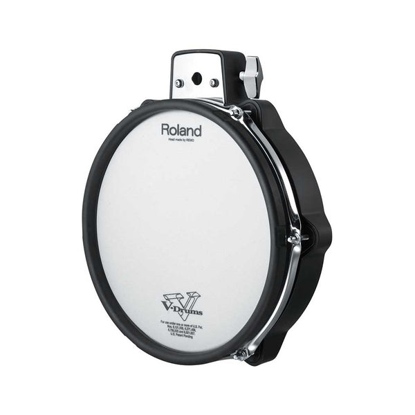 美品 Roland PDX-100 スネア タム ③ R11-PDX-