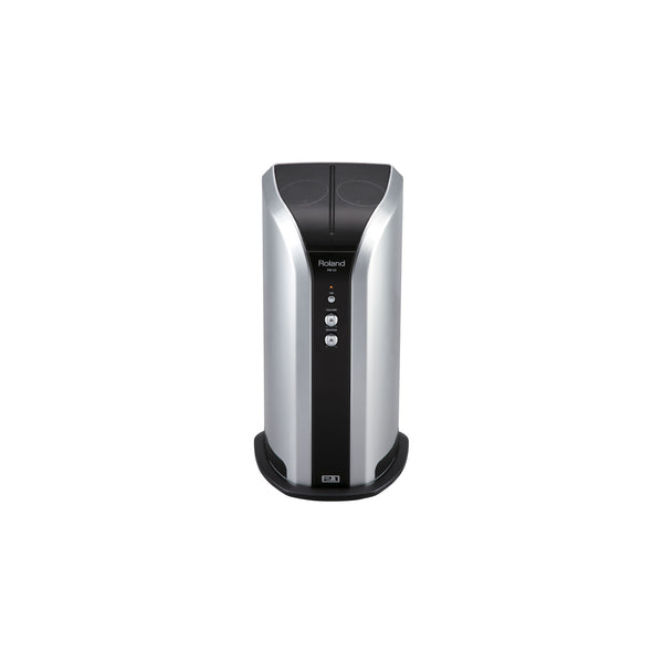 Roland PM-03 V-Drum Speaker – Swee Lee Singapore