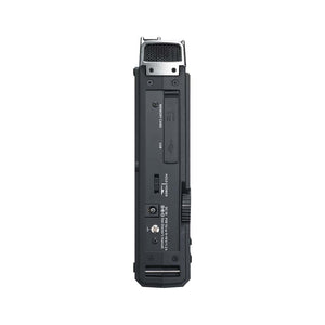 Roland R-26 Portable Recorder