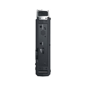 Roland R-26 Portable Recorder