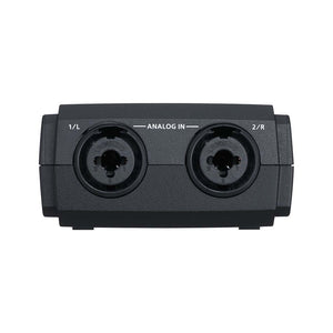 Roland R-26 Portable Recorder
