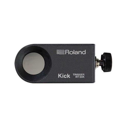 Roland RT-30K Acoustic Drum Kick Trigger