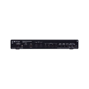 Roland Rubix 44 USB Audio Interface