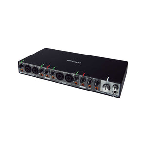 Roland Rubix 44 USB Audio Interface