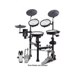 Roland TD-1KPX2 V-Drums Portable