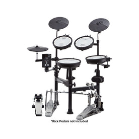 Roland TD-1KPX2 V-Drums Portable – Swee Lee Singapore