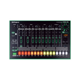 Roland TR-8 Rhythm Performer – Swee Lee Singapore