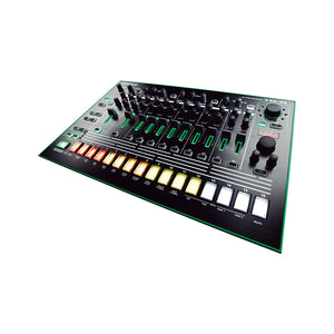 Roland TR-8 Rhythm Performer
