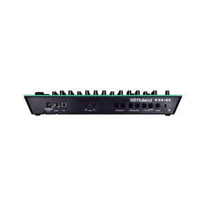 Roland TR-8 Rhythm Performer