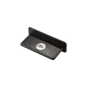 MEINL Percussion CSM-L Cajon Side Mount, Large, Black