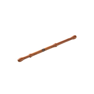 MEINL Percussion FDT3 Bodhran Tipper, Ash Wood