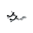 MEINL Percussion MC-SH Shaker Holder