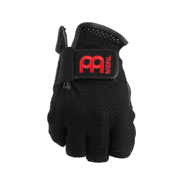 Acquista MEINL MDG-M Guanti Per Batterista Online | Merula Strumenti - 5