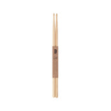 MEINL SB100 Standard 7A Wood Tip Drum Stick