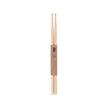 MEINL SB114 Concert SD2 Wood Tip Drum Stick