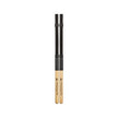 MEINL SB206 Nylon Super Flex Multi-Rod Bundle Stick
