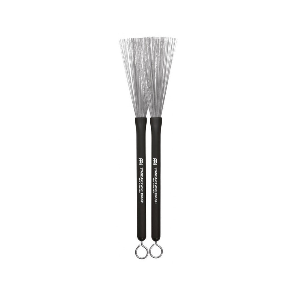 MEINL SB300 Standard Wire Brush – Swee Lee Singapore