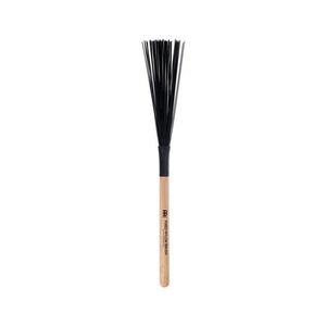 MEINL SB303 Fixed Nylon Brush