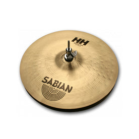 Sabian 11402 14inch HH Medium Hi-Hat