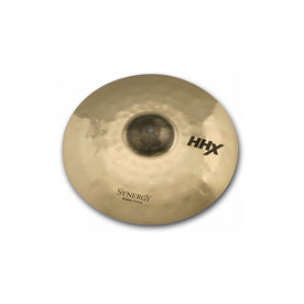 Sabian 12094XBM 20inch HHX Synergy Medium Cymbal