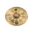Sabian 21216CS 12inch AA Mini Holy China
