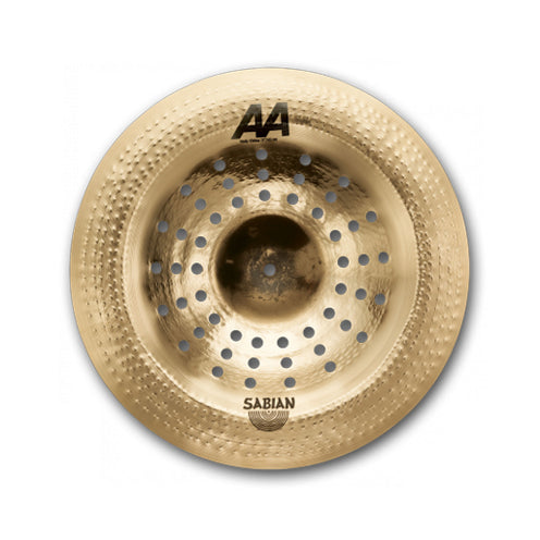 Sabian 21716CS 17inch AA Holy China