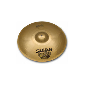 Sabian 22089 20inch AA Molto Symphonic Suspended Cymbal