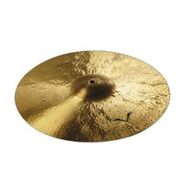 Sabian A1823 18inch Artisan Traditional Symphonic Suspended Cymbal