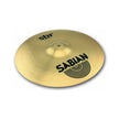 Sabian SBR1606 16inch SBR Crash Cymbal