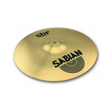 Sabian SBR1606 16inch SBR Crash Cymbal
