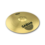Sabian SBR1811 18inch SBR Crash Ride Cymbal