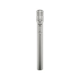 Shure SM81-LC Cardioid Condensor Instrument Microphone