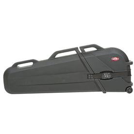 SKB 1SKB-44RW ATA Roto Electric Bass Case w/TSA Lock – Swee Lee