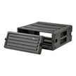 SKB 1SKB-R4U 4U Roto Rack Case