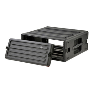SKB 1SKB-R4U 4U Roto Rack Case