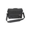 SKB SKB-1511P Clarinet/Oboe Carry Bag