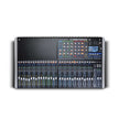 Soundcraft Si Performer 3 - 32 Mic preamp 8 stereo Digital Audio Mixer w DMX 512 lighting control