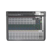 Soundcraft Signature 22 MTK Mixer