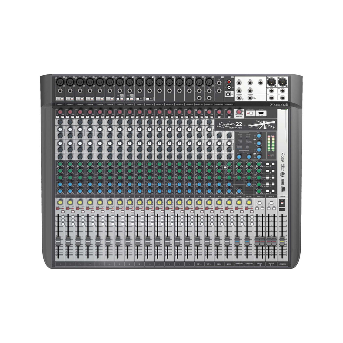 S55-